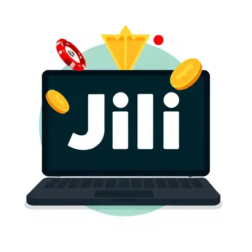 A Ascensão dos Cassinos Online no Brasil