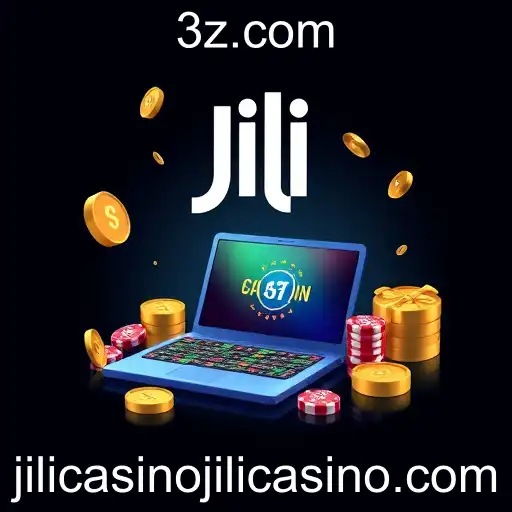Impacto dos Cassinos Online no Brasil