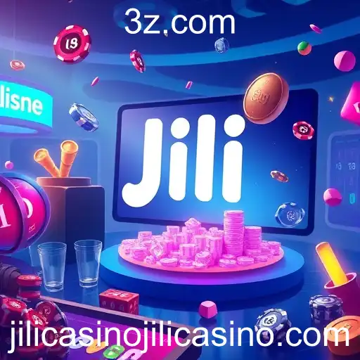 Ascensão dos Cassinos Online e o Impacto na Economia Brasileira