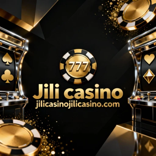 Jili casino